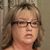 Traci Manes's profile image