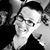 Brandy Racicot's profile image