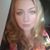 Crystal Marie Nero's profile image