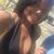Alissha Wilson's profile image