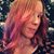 Kerrie-anne O'Dwyer's profile image