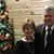 Linda Hawkins Rowley's profile image