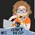 Thaine Blumer's profile image
