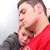 Joel B Marshall's profile image