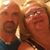 Melinda Downey's profile image
