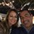 Ashley Periera's profile image