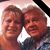 Maria Mathe-Bergh's profile image
