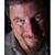 Rob Marley's profile image