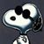 Robert Grant's profile image
