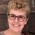 Sherry Lentjes's profile image