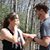 Melissa Mattee's profile image