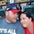 Jayson Pletcher's profile image