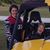 Kimberly Giles's profile image