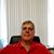 Jon Zaske's profile image