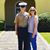 Sara Blue Mitchell's profile image