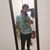 Andy Gutierrez's profile image