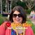 Megan Murphy Anderson's profile image