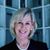Lori Shafran's profile image