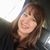 Tracey Pitts Stephenson's profile image