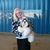 Jackie Bozeman's profile image
