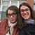 Molly Burke Allwein's profile image