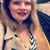 Diana Drumm's profile image