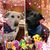 Barbara Luzader-Black's profile image
