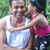 Ricardo Hernandez's profile image