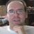 Bill Ramig's profile image