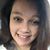 Alexas Stover Pugh's profile image