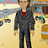 oledad's profile image