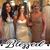 Keitha Sheffield Allen's profile image