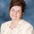 Becky Aldrich's profile image