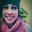 Kristin Swan's profile image