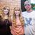 Kellie Umphenour's profile image
