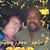 Betty McFarlane Scarver's profile image