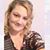 Jody Kanaziz's profile image