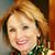 Kathleen Jackson's profile image