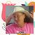 Mary V Cofield's profile image