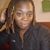 Sabrina Brown's profile image
