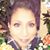 Patricia Martinez's profile image