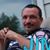 Jan Caruso Sciarrabba's profile image