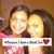 Evonne Vaden's profile image