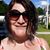 Destiny Boileau's profile image