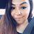Sabrina Sharie Sanchez's profile image