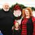 Christy Dawn's profile image