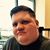 Jaredith Mize's profile image