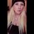 Tammy Lundmark's profile image