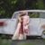 Reetu Singh's profile image