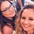 Katie Halecki's profile image